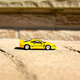 Illustration for article titled Wurfensteins 1:64 Kyosho Collection: Part 2